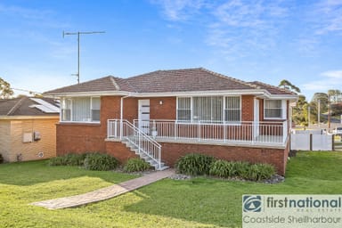 Property 32 Towns Street, Shellharbour NSW 2529 IMAGE 0