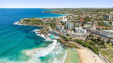 Property 2, 8-10 Notts Avenue, BONDI BEACH NSW 2026 IMAGE 0