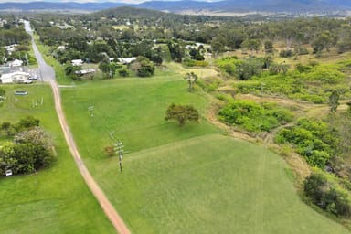 Property 68A Bligh Street, Kilkivan QLD 4600 IMAGE 0