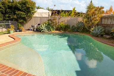 Property 12 Trafalgar Drive, Kippa-Ring QLD 4021 IMAGE 0