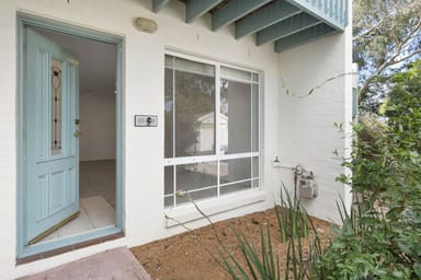 Property Anne Clark Avenue, Nicholls ACT 2913 IMAGE 0