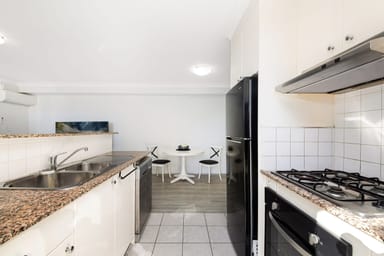 Property 16, 59 Rickard Road, Bankstown NSW 2200 IMAGE 0