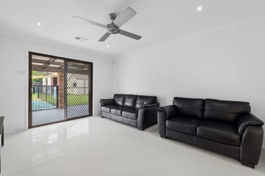 Property 8 Culya Street, Marayong NSW 2148 IMAGE 0