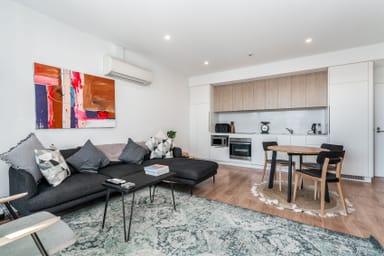 Property 210, 89 Buchanan Drive, Woodforde SA 5072 IMAGE 0