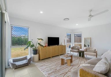 Property 38 Prominence Street, PALLARA QLD 4110 IMAGE 0