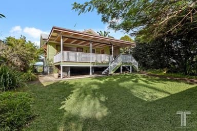 Property 53 MacAlister Street, Carina Heights QLD 4152 IMAGE 0
