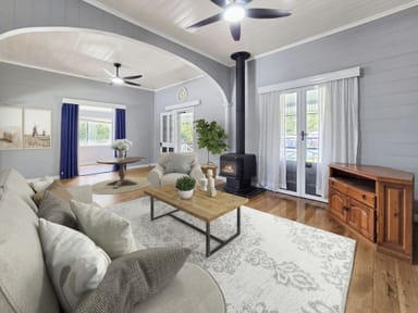 Property 29 Perkins Street, HERBERTON QLD 4887 IMAGE 0