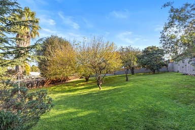 Property 19 Clifton Street, Aberfeldie VIC 3040 IMAGE 0