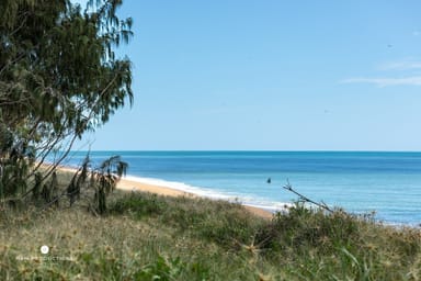 Property 30 Wreck Rock Road, Deepwater  IMAGE 0