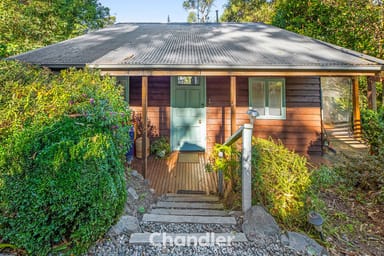 Property 26 Belgrave-Gembrook Road, Belgrave VIC 3160 IMAGE 0