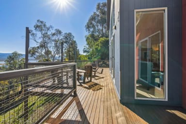 Property 7 Kanangra Crescent, East Jindabyne NSW 2627 IMAGE 0