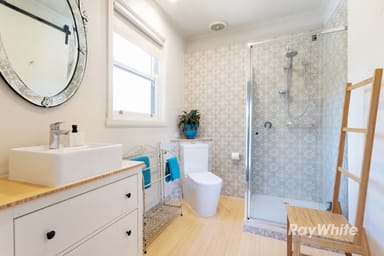 Property 43 Karnak Road, ASHBURTON VIC 3147 IMAGE 0