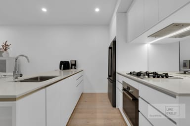 Property 11111, 19 Wilson Street, West End QLD 4101 IMAGE 0