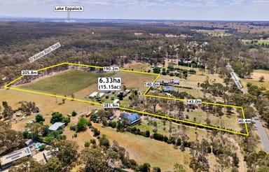 Property 4536 Mcivor Highway, Heathcote VIC 3523 IMAGE 0