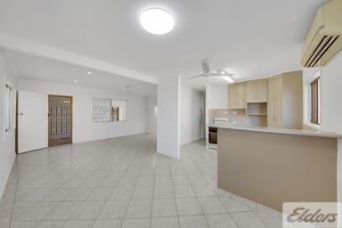 Property 13 McGinlay Street, Clinton QLD 4680 IMAGE 0