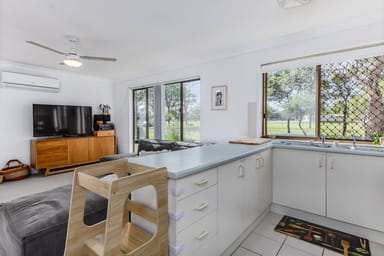 Property 14/12-20 Sand Street, Kingscliff NSW 2487 IMAGE 0