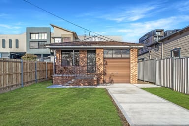 Property 53 Date Street, Adamstown NSW 2289 IMAGE 0