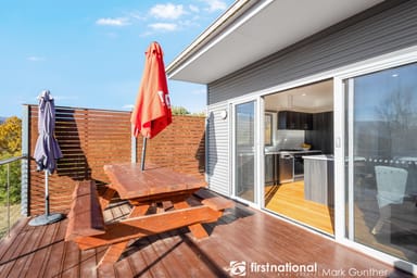 Property 1B McLean Street, Marysville VIC 3779 IMAGE 0