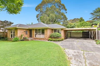 Property 1092 Mountain Highway, Boronia VIC 3155 IMAGE 0