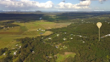Property 56 Skybolt Road, Valdora QLD 4561 IMAGE 0