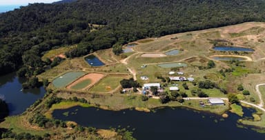 Property 168 Stoney Creek Road, SPEEWAH QLD 4881 IMAGE 0