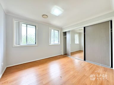 Property 1/4 Tara Road, Blacktown NSW 2148 IMAGE 0