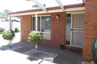 Property 2/6 Ronald Street, Robinvale VIC 3549 IMAGE 0