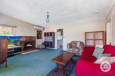 Property 14 Glenburnie Avenue, HEATHCOTE JUNCTION VIC 3758 IMAGE 0