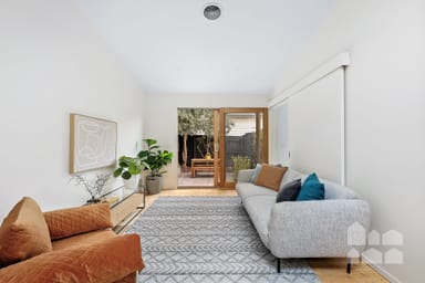 Property 102 Albert Street, Seddon VIC 3011 IMAGE 0