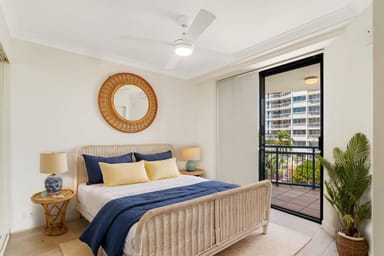 Property 332/99 Griffith Street, COOLANGATTA QLD 4225 IMAGE 0