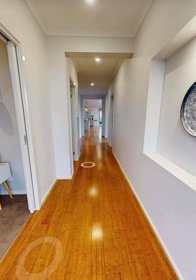 Property 17 Wattle Crescent, Beaconsfield VIC 3807 IMAGE 0