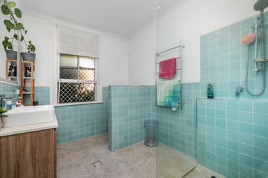 Property 15 Wyrallah Road, Girards Hill NSW 2480 IMAGE 0