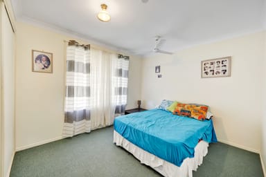 Property 1 Cockatoo Court, APPLE TREE CREEK QLD 4660 IMAGE 0