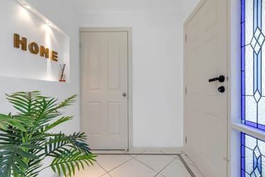 Property 24 Kentia Drive, Para Hills West SA 5096 IMAGE 0
