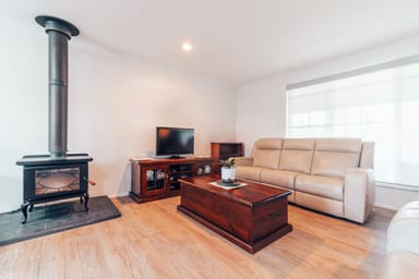 Property 24 Angela Street, EAST TAMWORTH NSW 2340 IMAGE 0