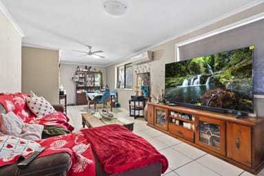 Property 55 Brompton Street, Alexandra Hills QLD 4161 IMAGE 0