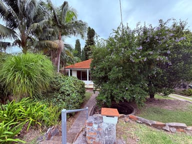 Property 8 Royal Street, Warners Bay NSW 2282 IMAGE 0