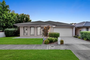 Property 1 Greenside Circuit, SANDHURST VIC 3977 IMAGE 0