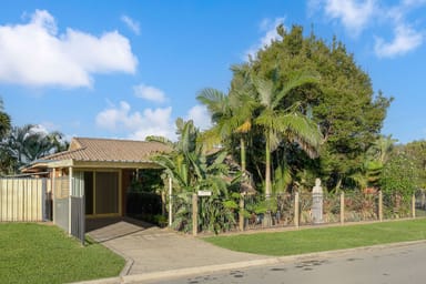 Property 42 Trinidad Terrace, DECEPTION BAY QLD 4508 IMAGE 0