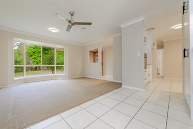 Property 39 Penda Avenue, NEW AUCKLAND QLD 4680 IMAGE 0