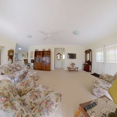 Property 4, 10-12 Alexander Court, Tweed Heads South NSW 2486 IMAGE 0