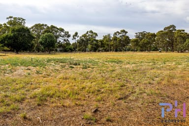 Property Lot 27A Arnold Road, BRIDGEWATER ON LODDON VIC 3516 IMAGE 0