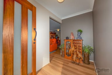 Property 14 Cockatoo Drive, Adare QLD 4343 IMAGE 0