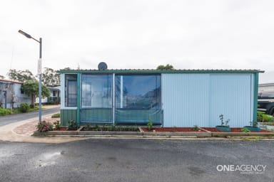 Property Site 85, 71-83 Beach Street, Harrington NSW 2427 IMAGE 0