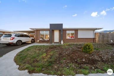 Property 2, 263 Back River Road, New Norfolk TAS 7140 IMAGE 0
