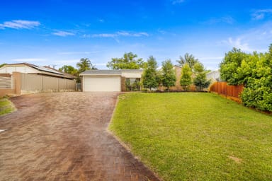 Property 11 Willowcreek Mews, Woodvale WA 6026 IMAGE 0