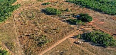 Property Acacia Hills NT 0822 IMAGE 0