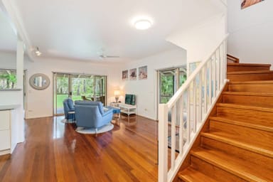 Property 20 Orchid Avenue, Tinnanbar QLD 4650 IMAGE 0