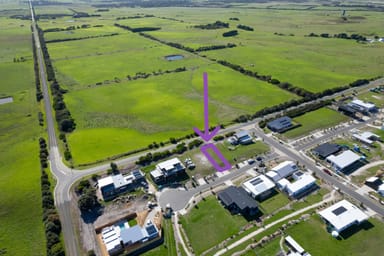 Property 4B Peregrine Court, Cape Paterson VIC 3995 IMAGE 0