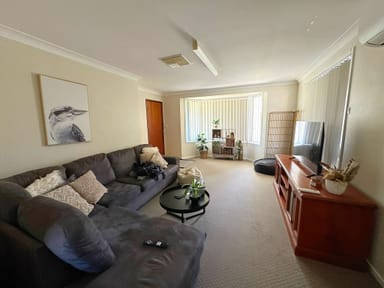 Property 6 Jarmain Close, Gunnedah NSW 2380 IMAGE 0